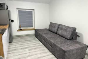 Коттедж VIO_apartment. Апартаменты 6-местный  16