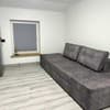 Коттедж VIO_apartment. Апартаменты 6-местный  16