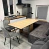 Коттедж VIO_apartment. Апартаменты 6-местный  14