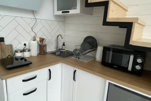 Valley Dream House 2