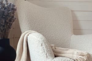 Valley Dream House 11