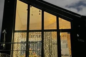 Valley Dream House 18