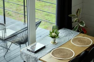 Valley Dream House 3