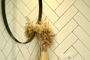 Valley Dream House 8