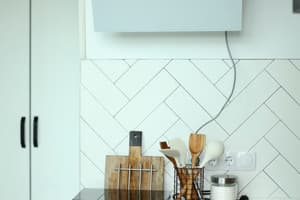 Valley Dream House 7