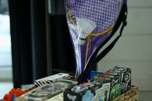 Valley Dream House 13