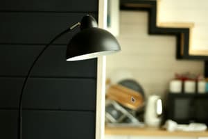 Valley Dream House 9