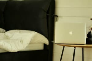 Valley Dream House 10