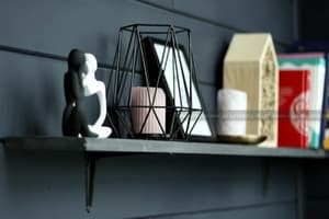 Valley Dream House 12