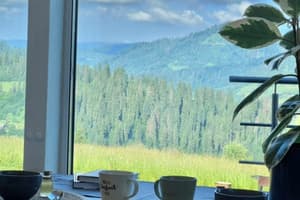 Valley Dream House 6