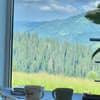 Valley Dream House 5-6/22