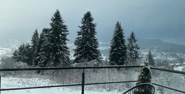 Valley Dream House 16