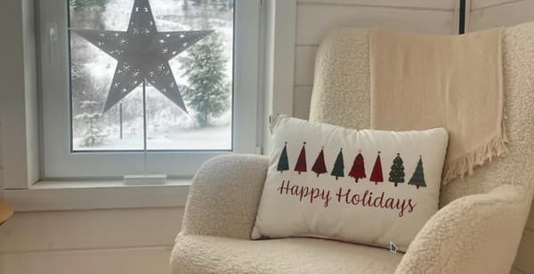 Valley Dream House 1