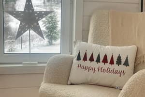 Valley Dream House 1