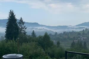 Valley Dream House 5