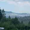 Valley Dream House 4-5/22