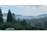 Valley Dream House 4