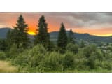 Valley Dream House 14