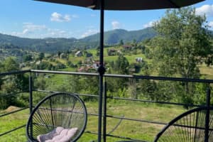 Valley Dream House 4