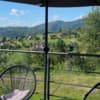 Valley Dream House 3-4/22