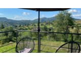 Valley Dream House 3