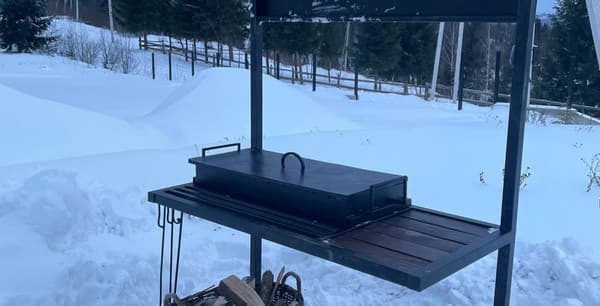 Valley Dream House 17