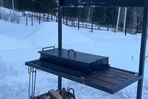 Valley Dream House 17