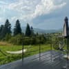 Коттедж Valley Dream House-1/22