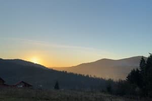 Valley Dream House 19