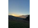 Valley Dream House 16