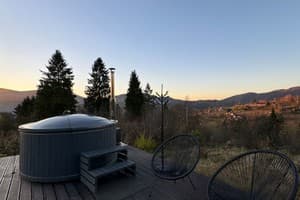 Valley Dream House 20