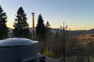 Valley Dream House 21