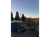 Valley Dream House 18