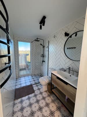 Valley Dream House 19