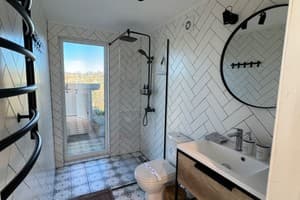 Valley Dream House 22