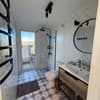 Valley Dream House 19-20/22