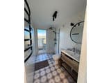 Valley Dream House 19