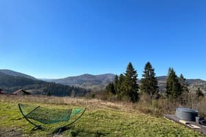 Valley Dream House 23