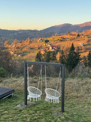 Valley Dream House 21