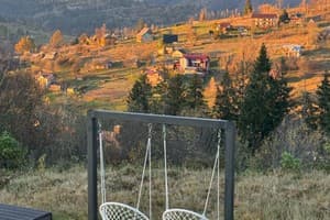 Valley Dream House 24