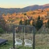 Valley Dream House 21-22/22