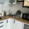 Коттедж Valley Dream House. Коттедж двухместный  3