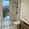 Коттедж Valley Dream House. Коттедж двухместный  9