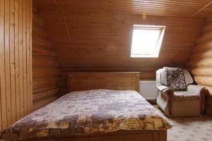 Ваша Хата 10