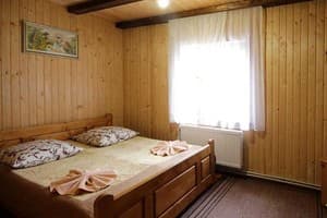 Ваша Хата 16