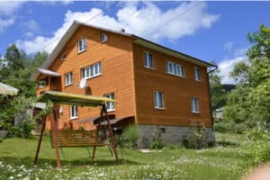 Василинка 2