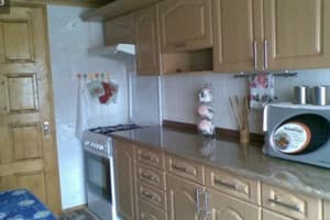 Василинка 1