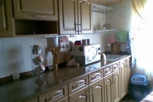 Василинка 2