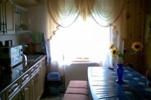 Василинка 3