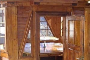 Василинка 4